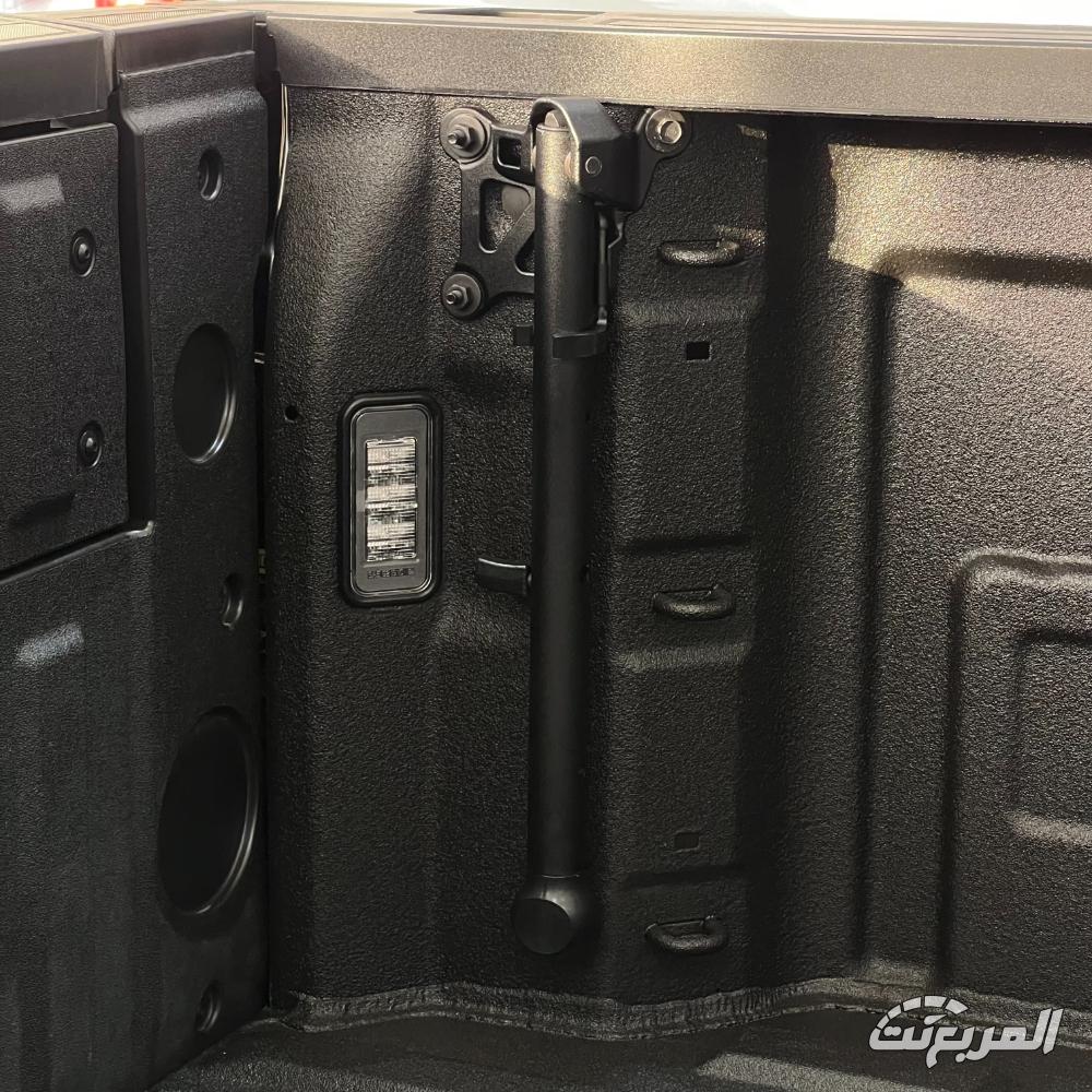 جمس-سييرا-المربع-نت-32-2