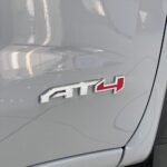 جمس-سييرا-المربع-نت-32