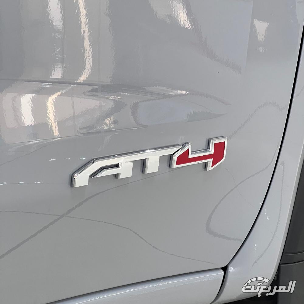 جمس-سييرا-المربع-نت-32