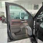 جمس-سييرا-المربع-نت-33-2