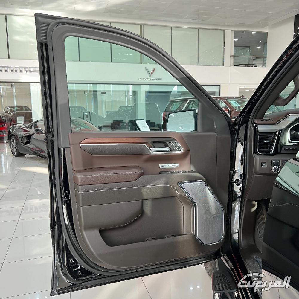 جمس-سييرا-المربع-نت-33-2