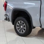 جمس-سييرا-المربع-نت-33