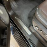 جمس-سييرا-المربع-نت-34-2