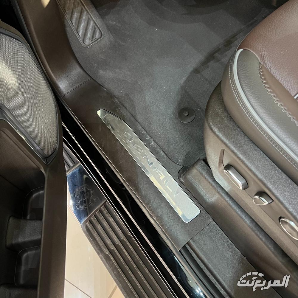 جمس-سييرا-المربع-نت-34-2