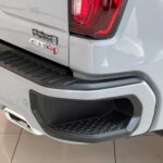 جمس-سييرا-المربع-نت-34