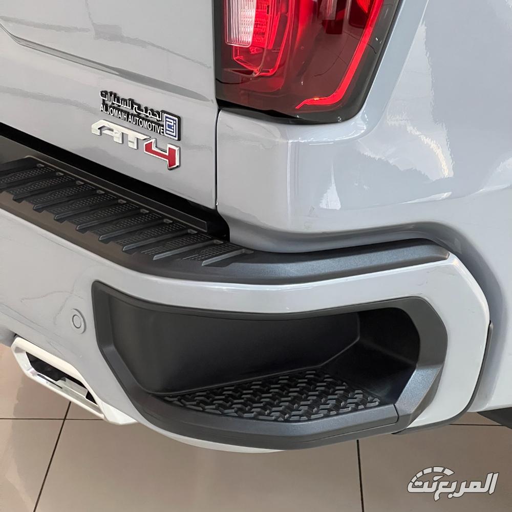 جمس-سييرا-المربع-نت-34