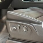 جمس-سييرا-المربع-نت-35-2