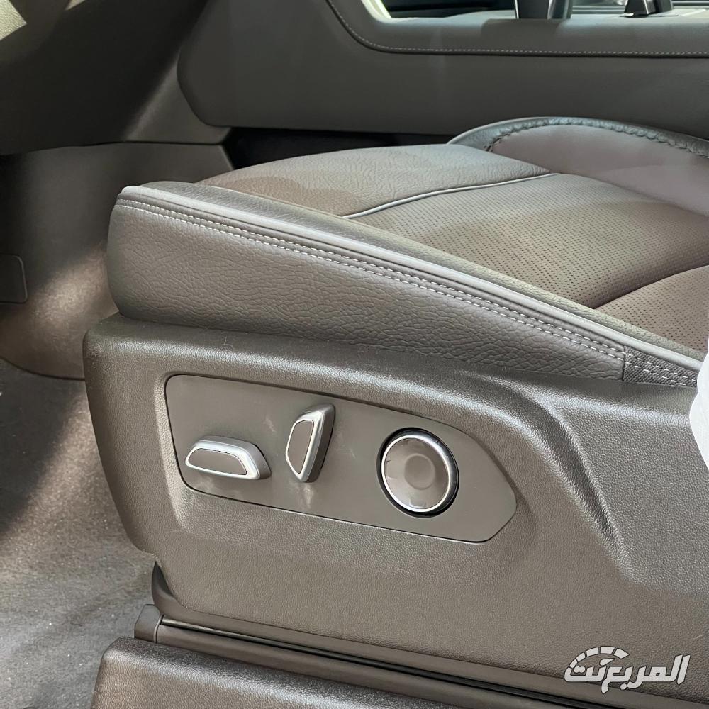 جمس-سييرا-المربع-نت-35-2