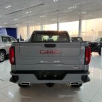 جمس-سييرا-المربع-نت-35