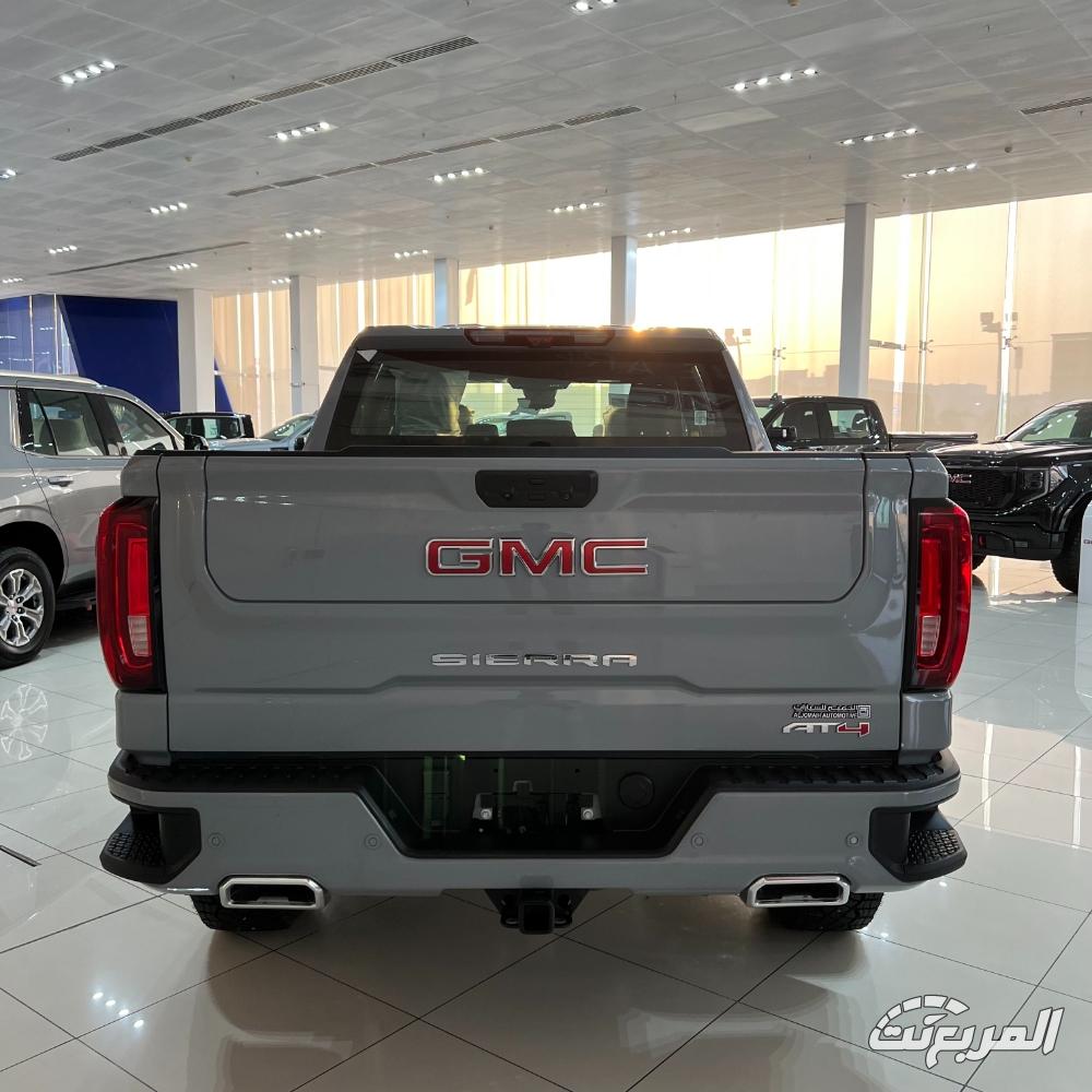 جمس-سييرا-المربع-نت-35