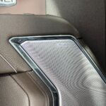 جمس-سييرا-المربع-نت-36-2