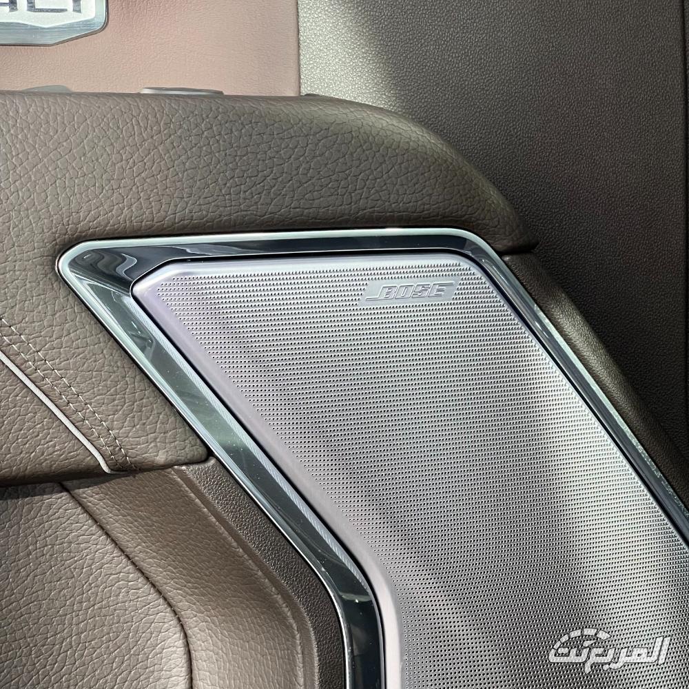 جمس-سييرا-المربع-نت-36-2