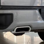 جمس-سييرا-المربع-نت-36