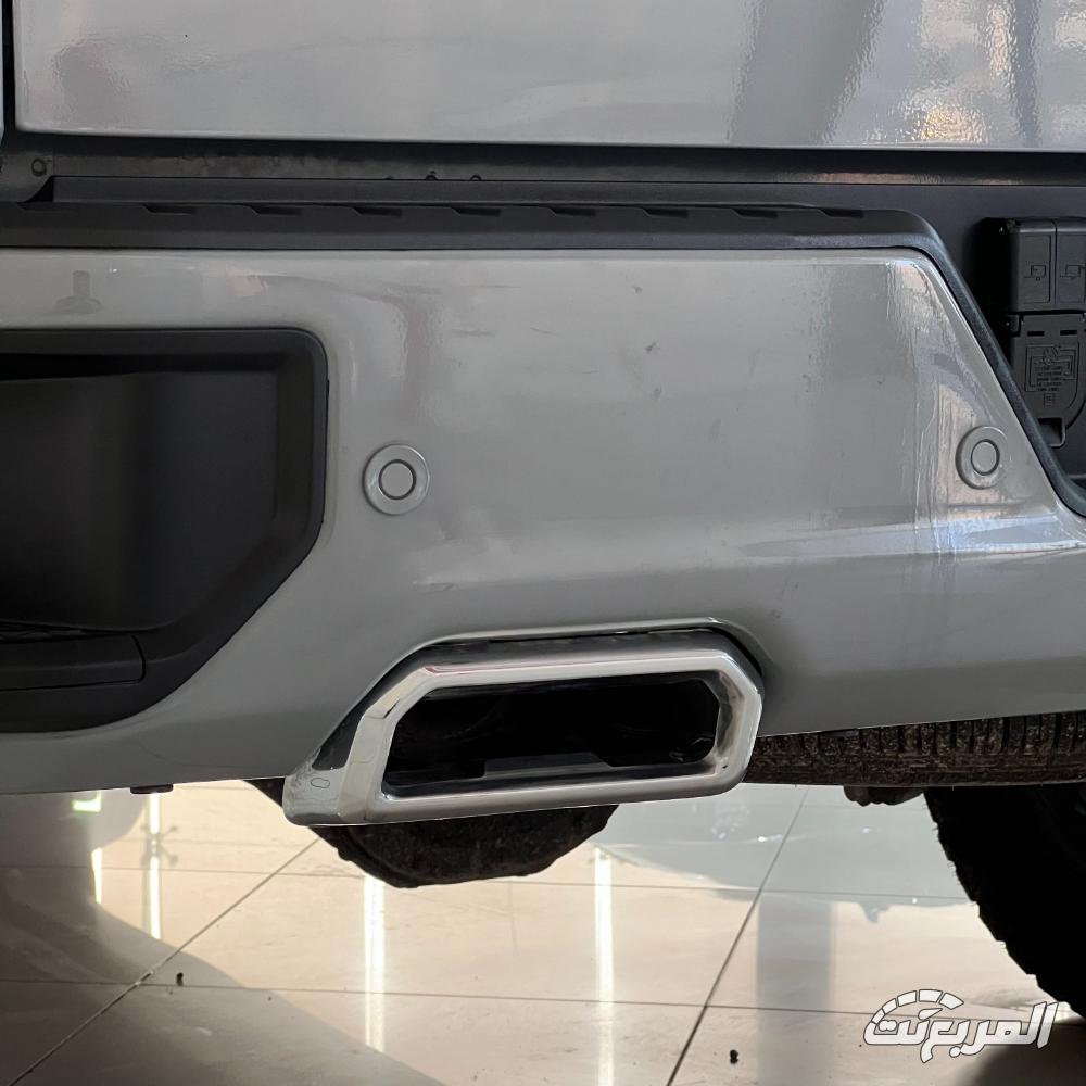 جمس-سييرا-المربع-نت-36