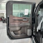 جمس-سييرا-المربع-نت-37-2