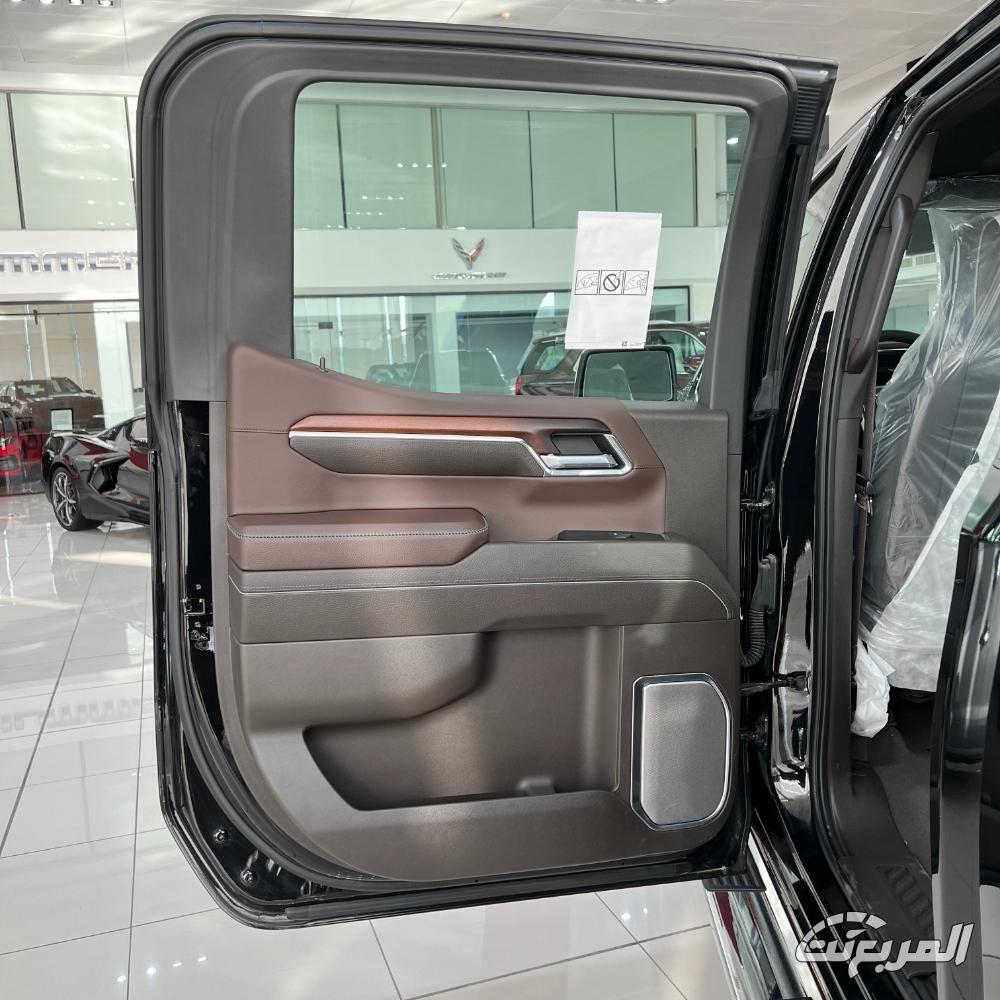 جمس-سييرا-المربع-نت-37-2