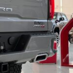 جمس-سييرا-المربع-نت-37