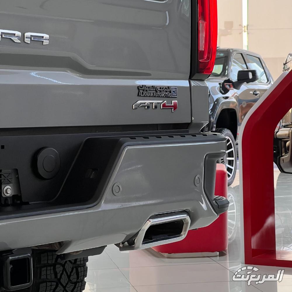 جمس-سييرا-المربع-نت-37