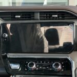 جمس-سييرا-المربع-نت-38-2