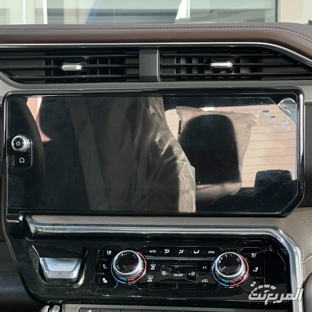 جمس-سييرا-المربع-نت-38-2