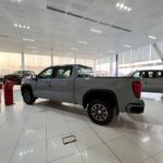 جمس-سييرا-المربع-نت-38