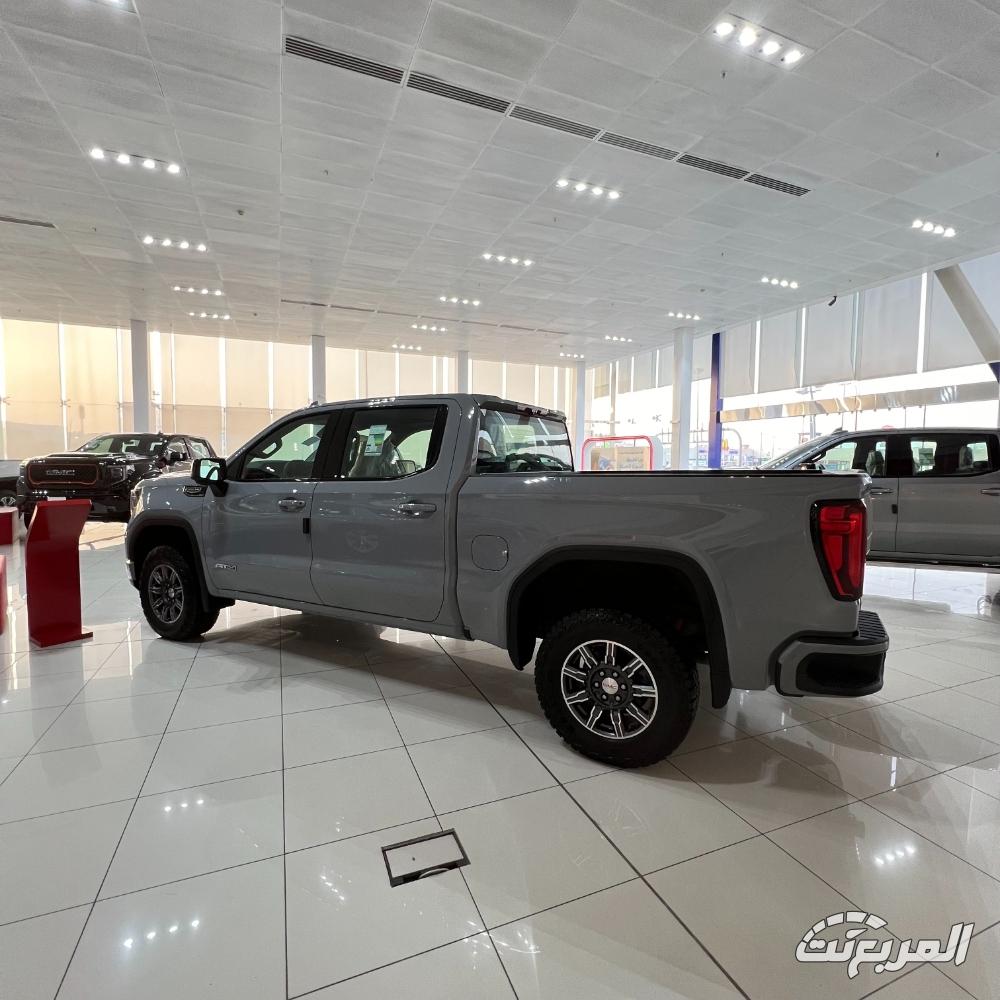 جمس-سييرا-المربع-نت-38