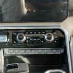 جمس-سييرا-المربع-نت-39-2