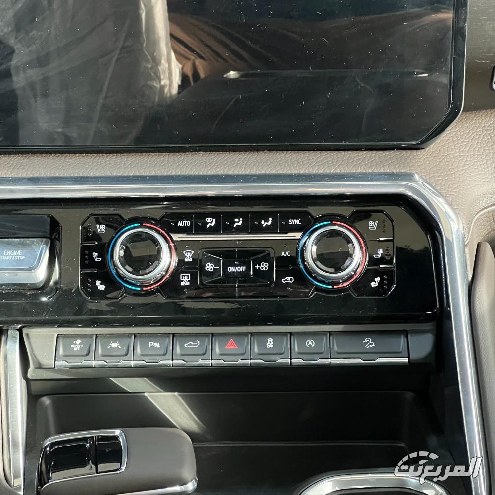 جمس-سييرا-المربع-نت-39-2