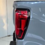 جمس-سييرا-المربع-نت-39