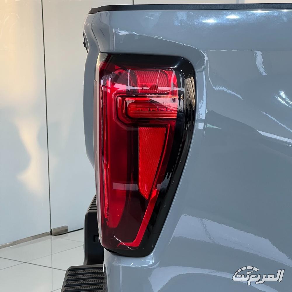 جمس-سييرا-المربع-نت-39