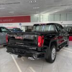 جمس-سييرا-المربع-نت-4-2