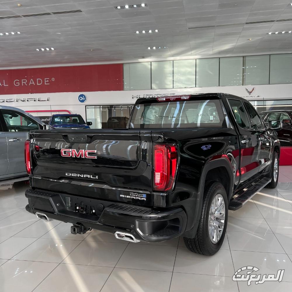 جمس-سييرا-المربع-نت-4-2