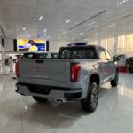 جمس-سييرا-المربع-نت-4