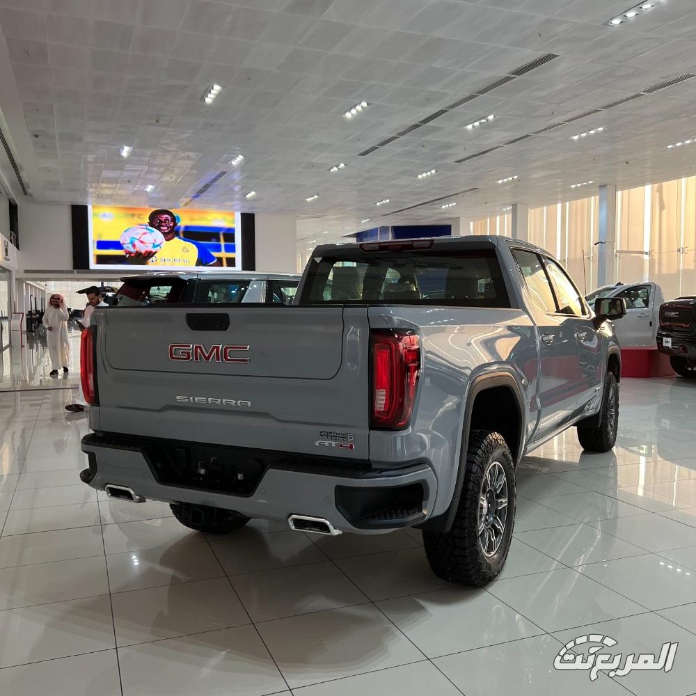 جمس-سييرا-المربع-نت-4