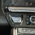 جمس-سييرا-المربع-نت-40-2