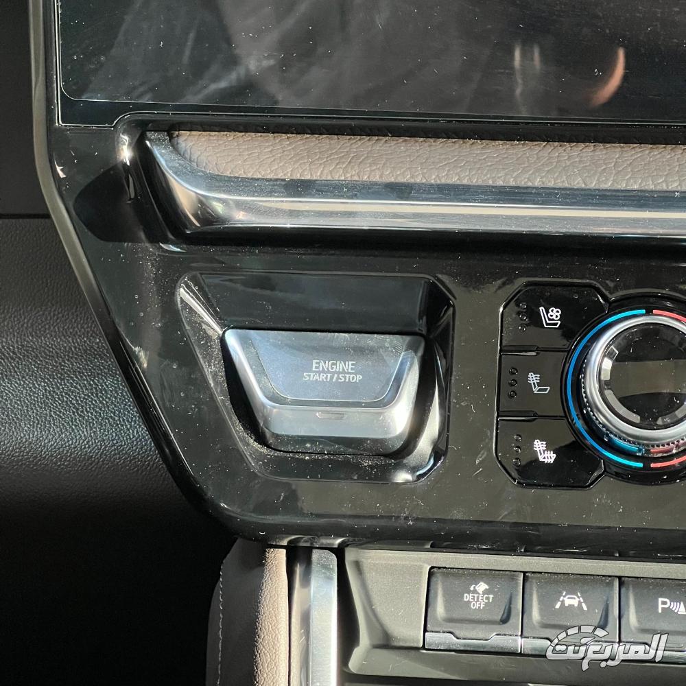 جمس-سييرا-المربع-نت-40-2