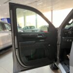 جمس-سييرا-المربع-نت-40