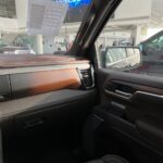 جمس-سييرا-المربع-نت-41-2