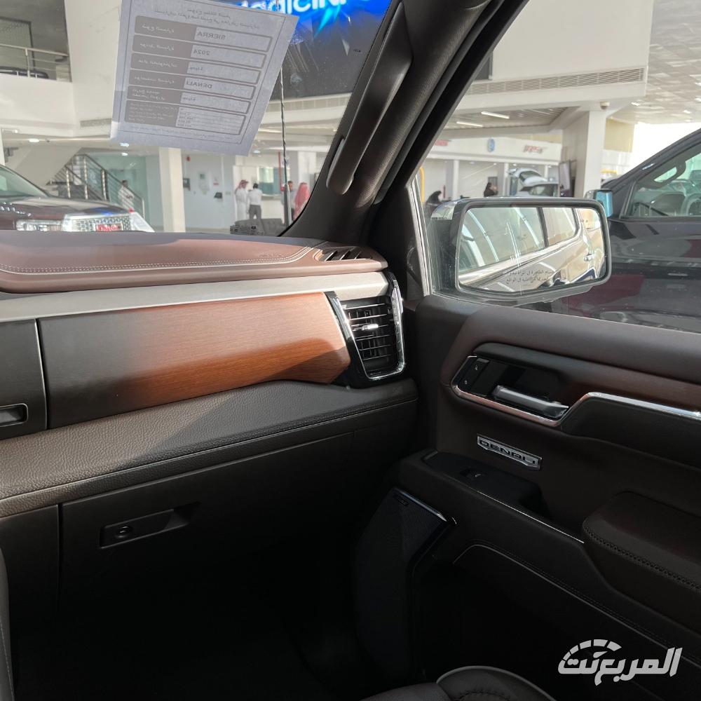 جمس-سييرا-المربع-نت-41-2