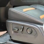 جمس-سييرا-المربع-نت-41