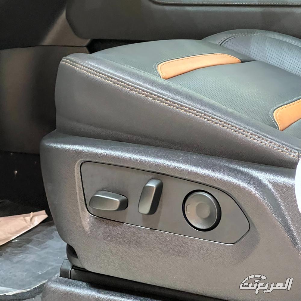 جمس-سييرا-المربع-نت-41