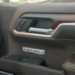 جمس-سييرا-المربع-نت-42-2