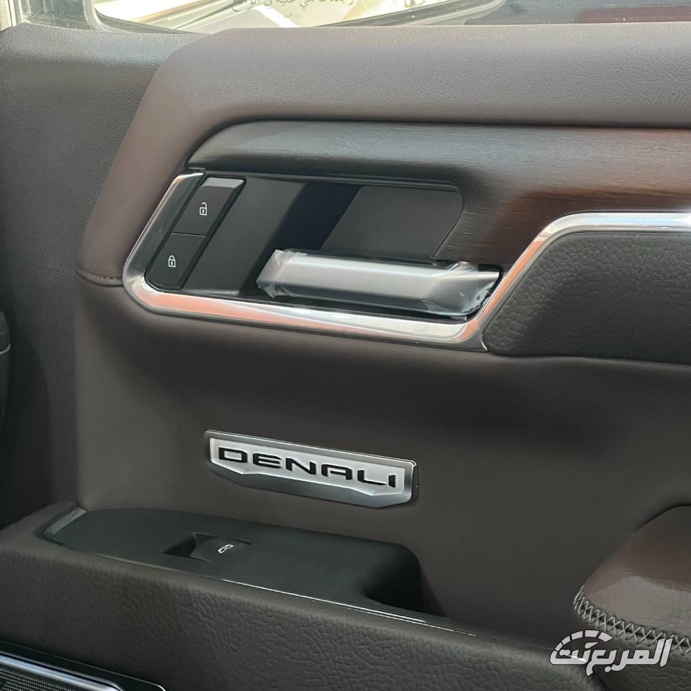 جمس-سييرا-المربع-نت-42-2