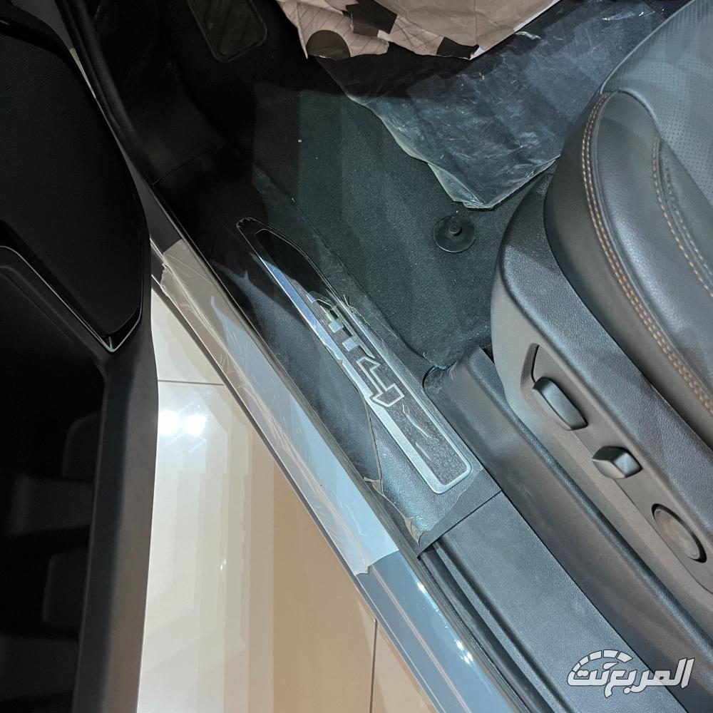 جمس-سييرا-المربع-نت-42