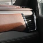 جمس-سييرا-المربع-نت-43-2