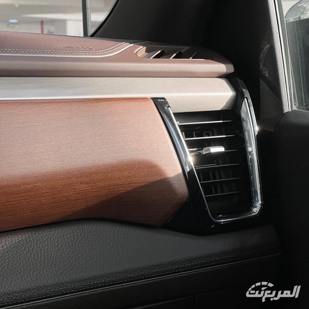 جمس-سييرا-المربع-نت-43-2