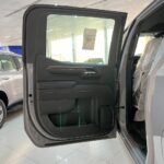 جمس-سييرا-المربع-نت-43