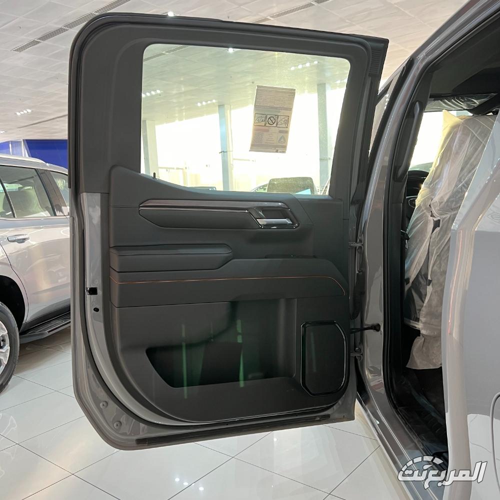 جمس-سييرا-المربع-نت-43