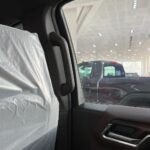 جمس-سييرا-المربع-نت-44-2