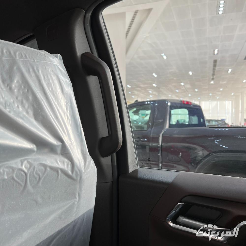 جمس-سييرا-المربع-نت-44-2